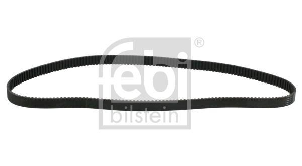 Зубчатый ремень FEBI BILSTEIN 11021