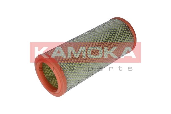 Воздушный фильтр kamoka KAMOKA F235601