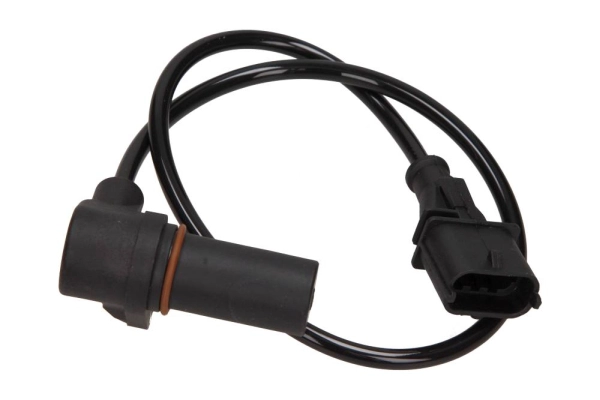 Датчик импульсов MAXGEAR 24-0066