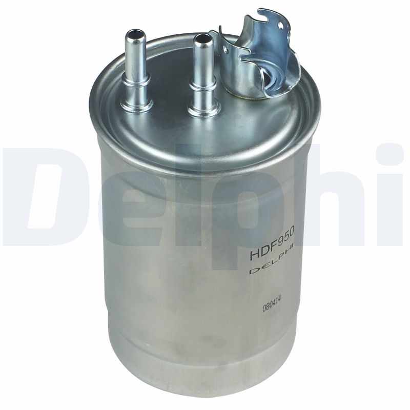 Топливный фильтр DELPHI HDF950
