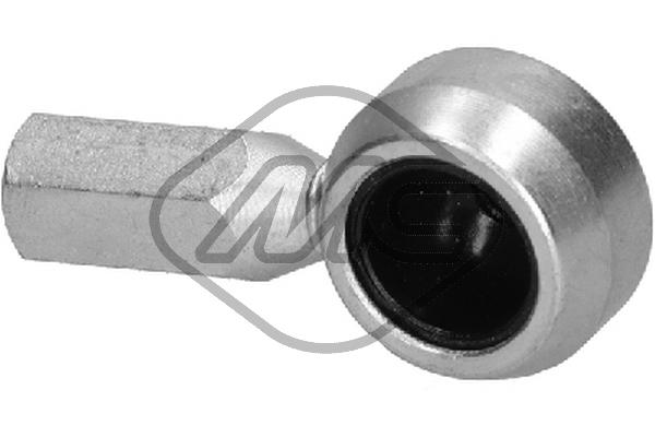 Трос механическая коробка передач METALCAUCHO 47257