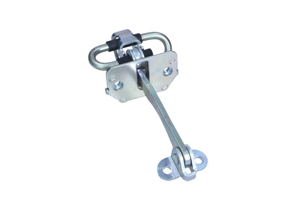 Фиксатор двери MAXGEAR 27-2075