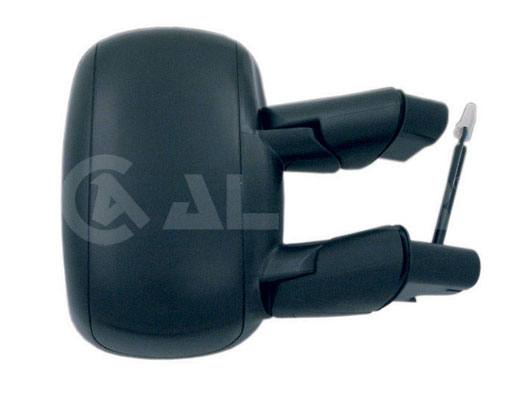 Наружное зеркало ALKAR 9228930