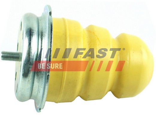 Крепление автомобильный домкрат FAST FT18239