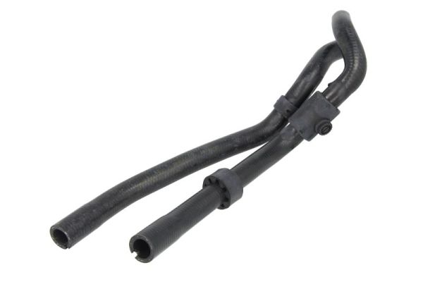 Шланг теплообменник (обогрев) THERMOTEC DNF118TT