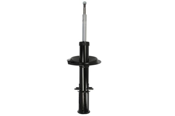 Амортизатор MAGNUM TECHNOLOGY AGF077MT