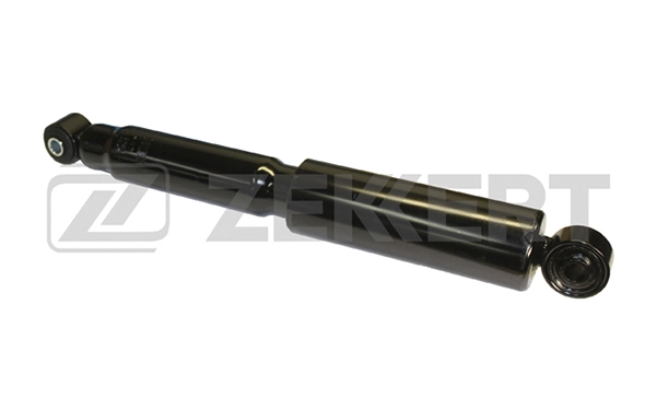 Амортизатор ZEKKERT SG-2447