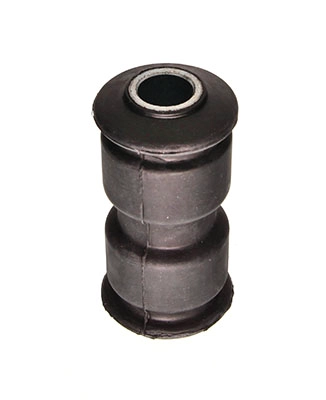 Втулка листовая рессора MAXGEAR 72-4999