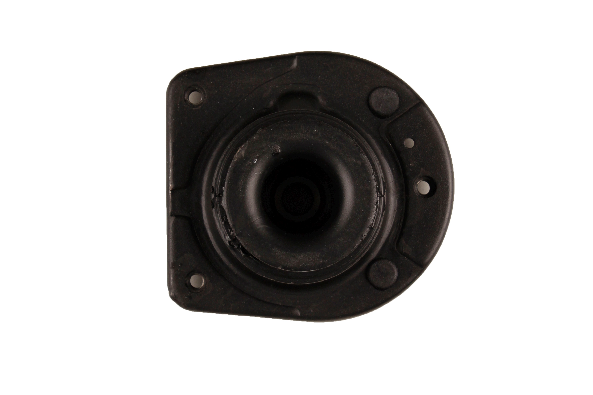 Ремкомплект опора стойки амортизатора bilstein - b1 oe replacement BILSTEIN 12-226405