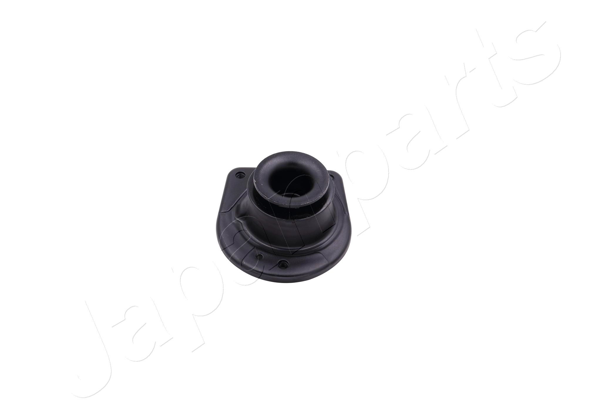 Опора стойки амортизатора JAPANPARTS SM0181