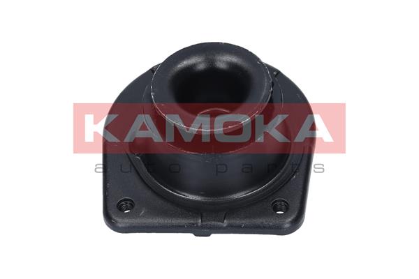 Ремкомплект опора стойки амортизатора kamoka KAMOKA 209042