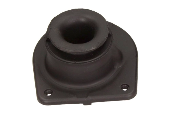 Опора стойки амортизатора MAXGEAR 72-2934