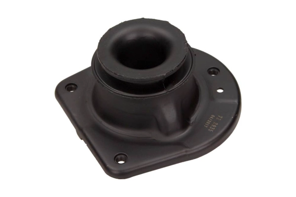Опора стойки амортизатора MAXGEAR 72-2935