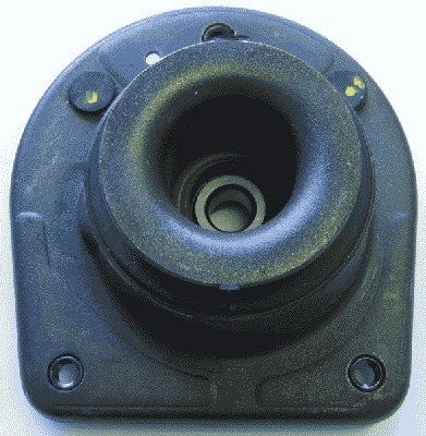 Опора стойки амортизатора SACHS 802 335
