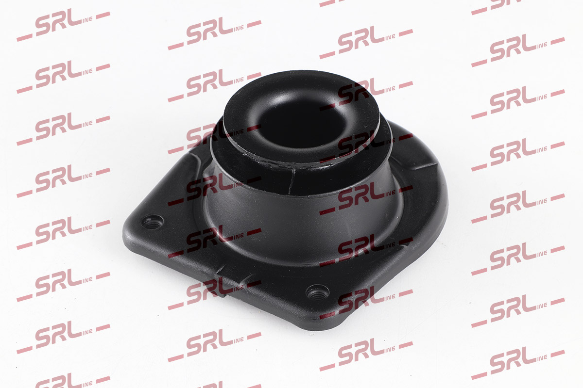 Опора стойки амортизатора SRLINE S020156