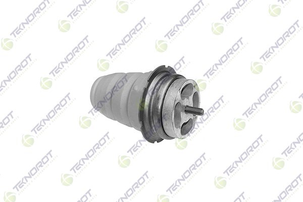 Подвеска амортизатор TEKNOROT FI-SM003