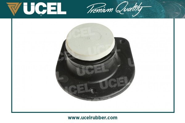 Опора стойки амортизатора UCEL 31396