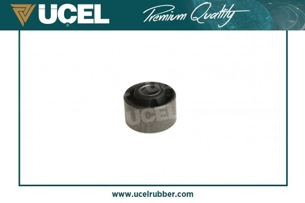 Опора стойки амортизатора UCEL 31470