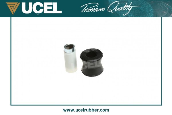 Опора стойки амортизатора UCEL 31471