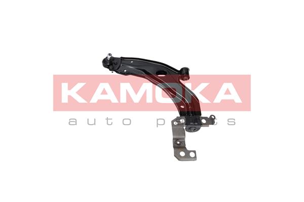 Рычаг независимой подвески колеса подвеска колеса kamoka KAMOKA 9050029