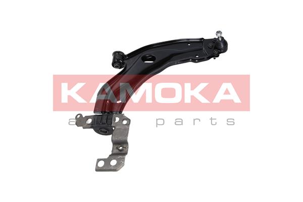 Рычаг независимой подвески колеса подвеска колеса kamoka KAMOKA 9050030