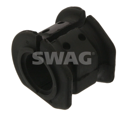 Опора стабилизатор SWAG 70 93 9284
