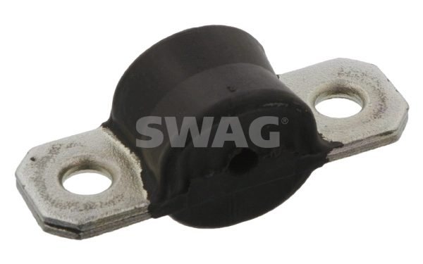 Опора стабилизатор SWAG 70 93 6496