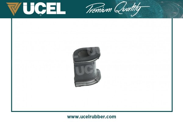 Опора стабилизатор UCEL 31486