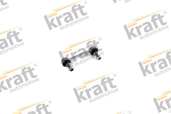 Тяга / стойка стабилизатор KRAFT AUTOMOTIVE 4303102