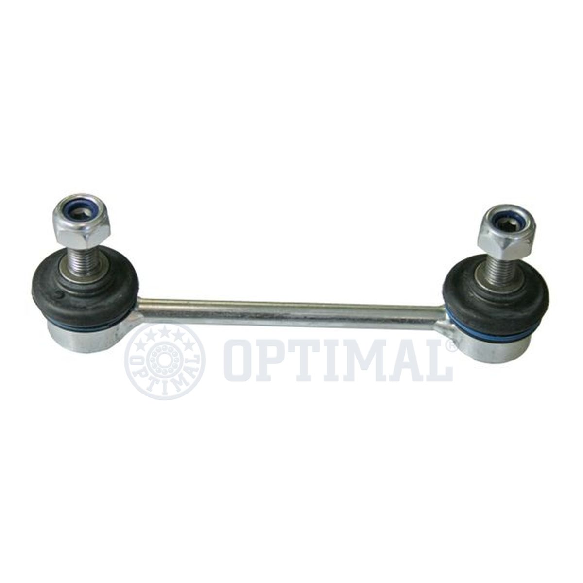 Тяга / стойка стабилизатор OPTIMAL G7-1188