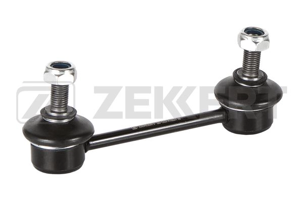 Тяга / стойка стабилизатор ZEKKERT SS-1333