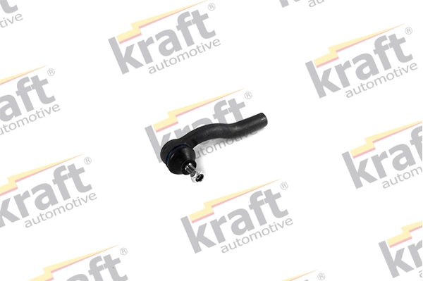 Наконечник поперечной рулевой тяги KRAFT AUTOMOTIVE 4313170