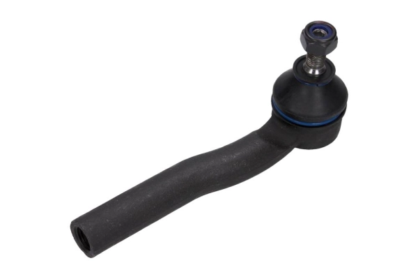 Наконечник поперечной рулевой тяги MAXGEAR 69-0362