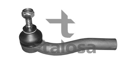 Наконечник поперечной рулевой тяги TALOSA 42-03276