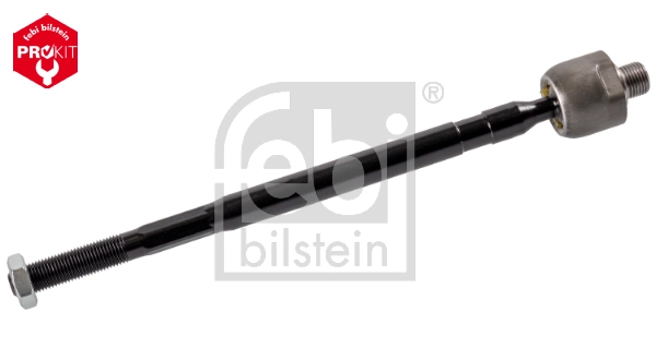 Осевой шарнир рулевая тяга prokit FEBI BILSTEIN 43645