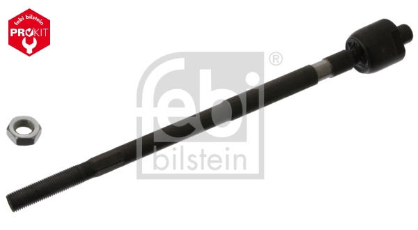 Осевой шарнир рулевая тяга prokit FEBI BILSTEIN 43642