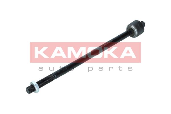Осевой шарнир рулевая тяга kamoka KAMOKA 9020012