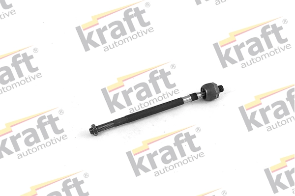 Осевой шарнир рулевая тяга KRAFT AUTOMOTIVE 4303116