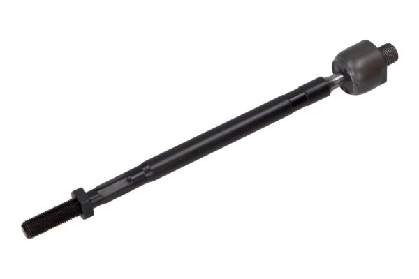 Осевой шарнир рулевая тяга MAXGEAR 69-0513
