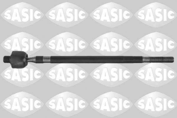 Осевой шарнир рулевая тяга SASIC 7776021