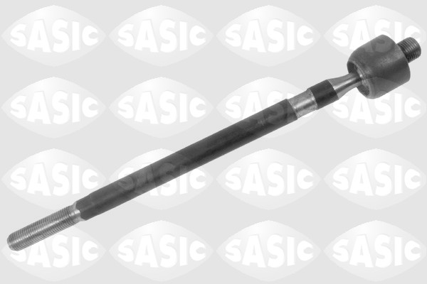 Осевой шарнир рулевая тяга SASIC 9006834