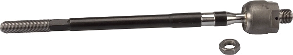 Осевой шарнир рулевая тяга TRW JAR970