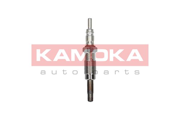 Свеча накаливания kamoka KAMOKA KP048