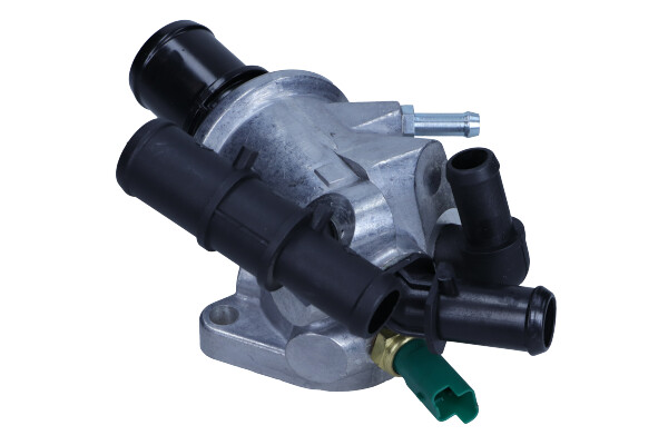 Термостат охлаждающая жидкость MAXGEAR 67-0093