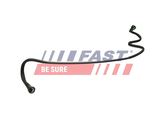 Топливный шланг FAST FT39621