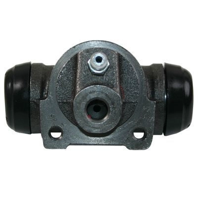 Колесный тормозной цилиндр A.B.S. 52984