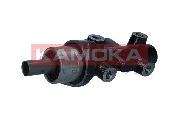 Главный тормозной цилиндр kamoka KAMOKA 1121098