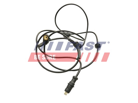 Датчик частота вращения колеса FAST FT80585