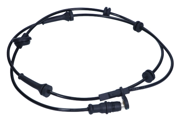 Датчик частота вращения колеса MAXGEAR 20-0371