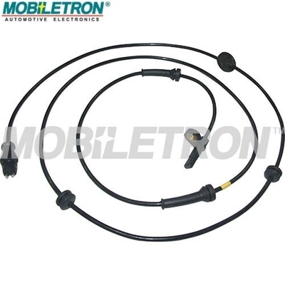 Датчик частота вращения колеса MOBILETRON AB-EU366